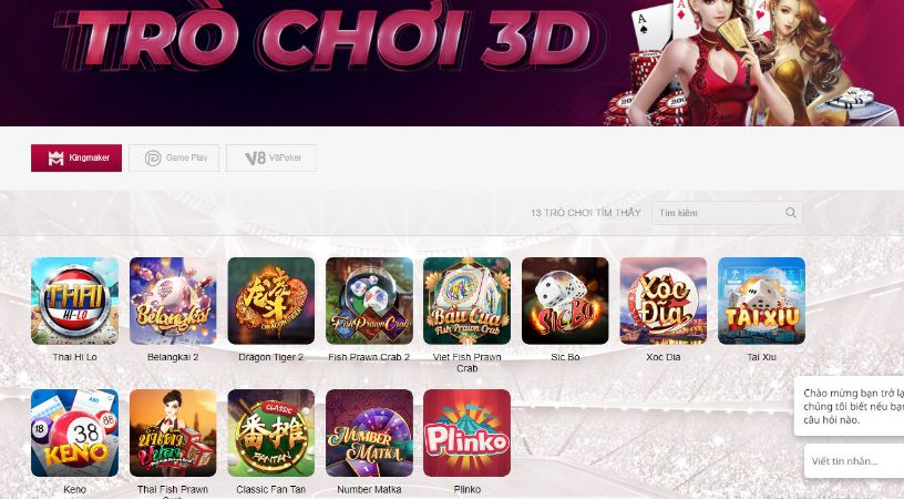 Liên kết chính thức cuối cùng cho 7Club 2026 - 7Club