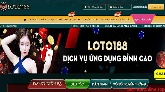 Các yếu tố góp phần vào sự thành công của các trò chơi cấp độ Ok22 - Ok22