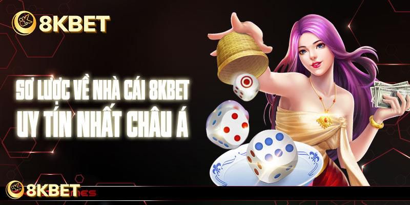 Các phương pháp tăng cơ hội thắng khi chơi Bài Bửu Win55 - Win55