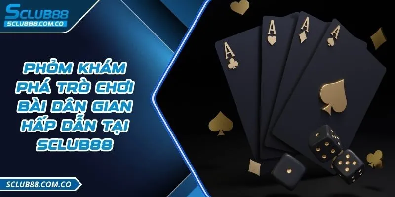 Ưu đãi siêu tiết kiệm hạng Sa88! - Sa88