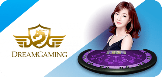 Chất lượng sản phẩm Sumvip - Sumvip