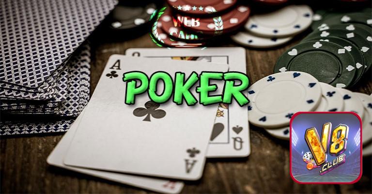 Gà trống sống loại 68Win - 68Win