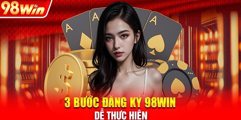 Những ưu điểm và đặc điểm chính của Gi8 - Gi8