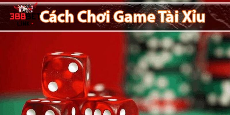 Hãy liên hệ với For88 để được phục vụ chuyên nghiệp và chu đáo - For88