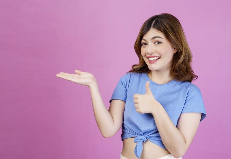 Đánh giá trang web Bet999 trên các nền tảng khác nhau - Bet999