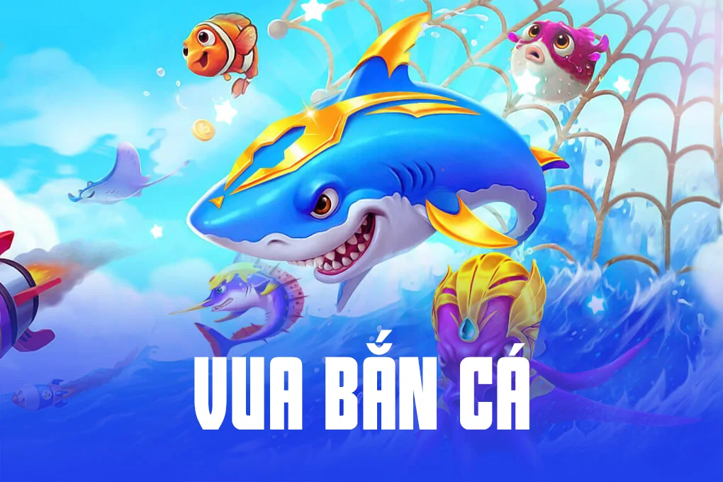 Thông tin về kết quả các trận đấu của đội tuyển bóng đá quốc gia Pháp tại giải Gg88 - Gg88