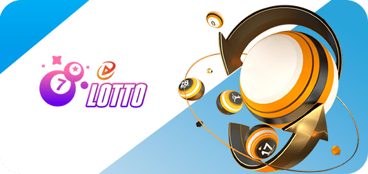 Đăng nhập Onbet Onbet Mới nhất - Onbet