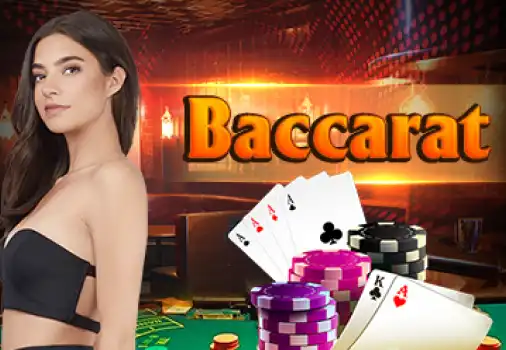 Phần thưởng, trò chơi và trải nghiệm ở cấp độ K89bet - K89bet