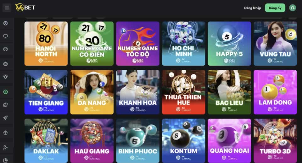 Hướng dẫn nạp tiền nhanh 85Win - 85Win