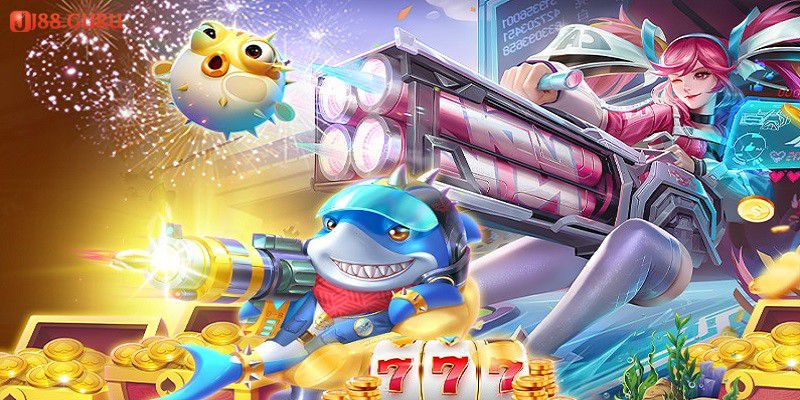 Các bước chi tiết để đăng ký tài khoản với Betvip - Betvip