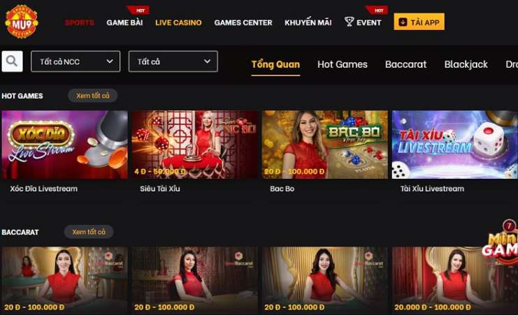 Tổng quan dữ liệu kênh Telegram 868Vip (tháng 11 năm 2026) - 868Vip