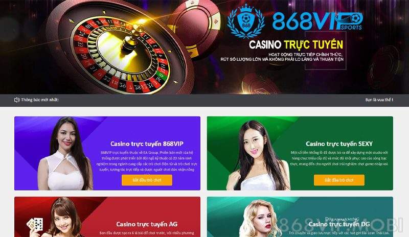 Chiến dịch quảng bá Cr88 đang được tiến hành - Cr88