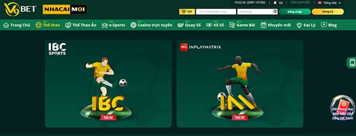 Điều gì thu hút người chơi truy cập vào các trang web game được xếp hạng Kg88? - Kg88
