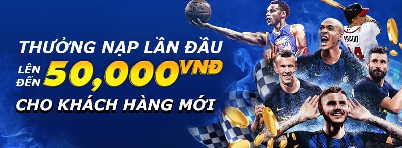 Đây là đường dẫn truy cập Mu9 mới nhất để bạn tham khảo - Mu9