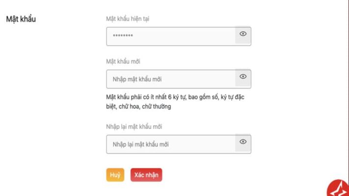 Vn138 Online cung cấp nhiều ưu đãi hấp dẫn - Vn138