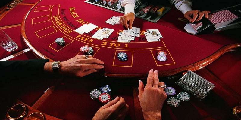 Công ty 009Bet Games được thành lập như thế nào? - 009Bet