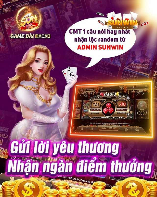 Các hoạt động quảng bá mới nhất của Fic88 trong năm 2026 - Fic88