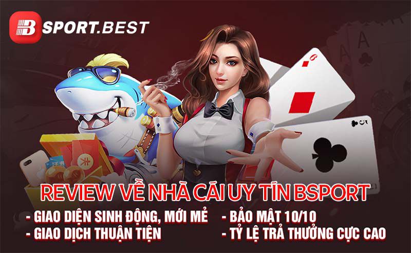 Đăng nhập vào tài khoản 2Q của bạn - 2Q