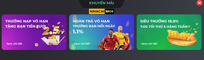 Trải nghiệm các trò chơi đẳng cấp Fun88 - Fun88