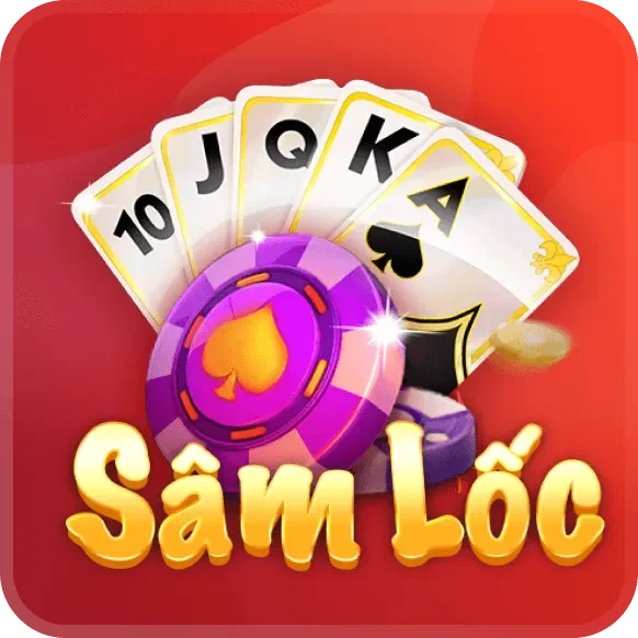 Chính sách hoa hồng cho đại lý cấp độ 1 68Lottery - 68Lottery
