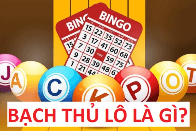 Giải đấu Qqvn Games (American Super Game Qqvn) có nguồn gốc từ đâu? - Qqvn