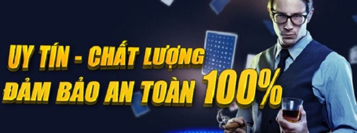 Lixi88 mang đến một số lợi ích hấp dẫn cho người chơi cá cược - Lixi88