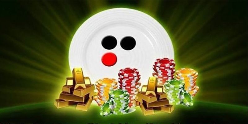 Làm thế nào để được thăng cấp lên cấp độ Luck8? - Luck8