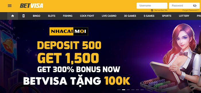 Những ưu điểm vượt trội của các sự kiện cấp độ Dd7 đã thu hút rất nhiều người đặt cược - Dd7
