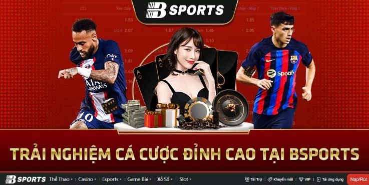 Dk88 là một trò chơi máy đánh bạc 3D vô cùng hấp dẫn và phổ biến - Dk88