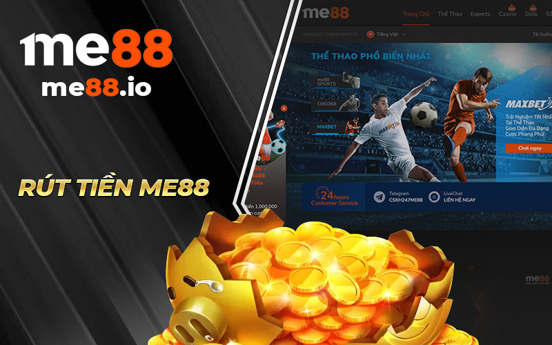 Bet98 có một số phẩm chất đáng khen ngợi - Bet98