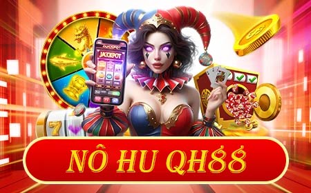 Trải nghiệm trò chơi trong ứng dụng Fm88 - Fm88