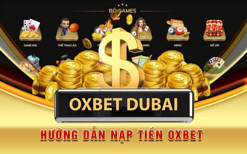 33Win có các biện pháp bảo mật thông tin rất nghiêm ngặt - 33Win