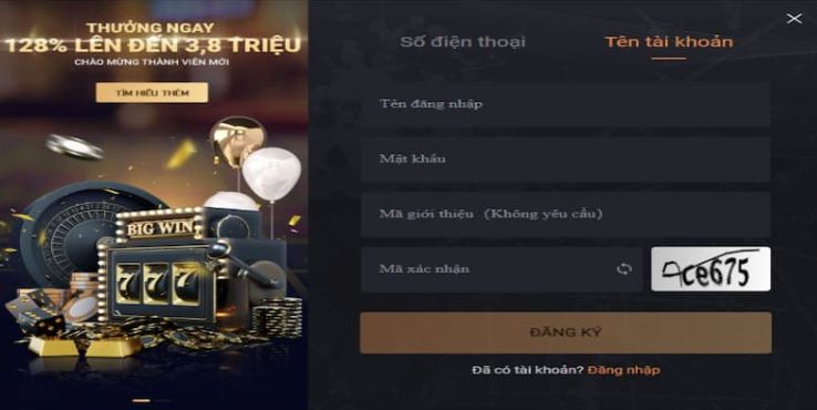 Dưới đây là một số mẹo để thắng khi cá cược trên kênh Sa88 - Sa88