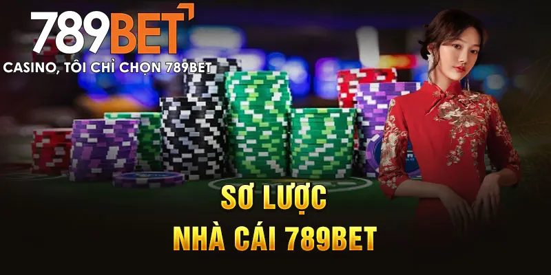 Mức hoa hồng môi giới Vaobo88 - Vaobo88