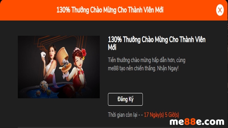 Có tin đồn rằng Win23 là một trò lừa đảo - Win23