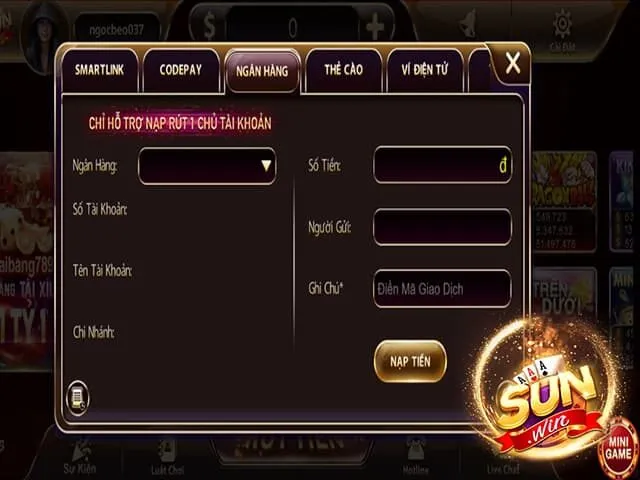 Ptwin có phải là một trang web chơi game hợp pháp không? - Ptwin