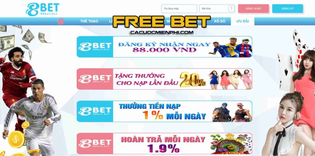 Hướng dẫn đăng ký tài khoản mới trên trang web 8Xbet - 8Xbet