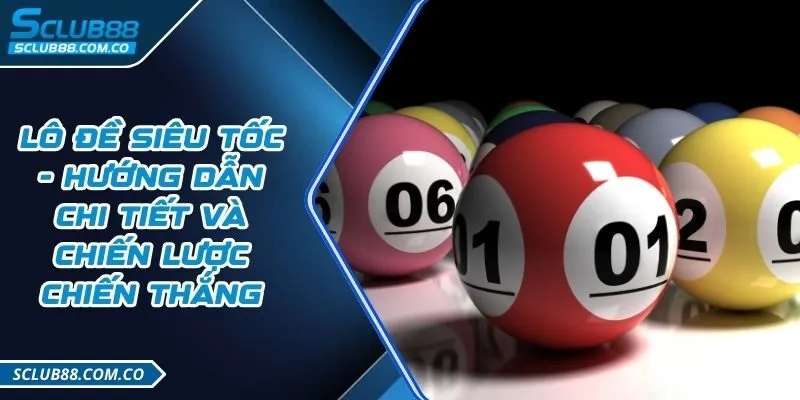 Đăng ký tài khoản trên trang web K8 Games - K8