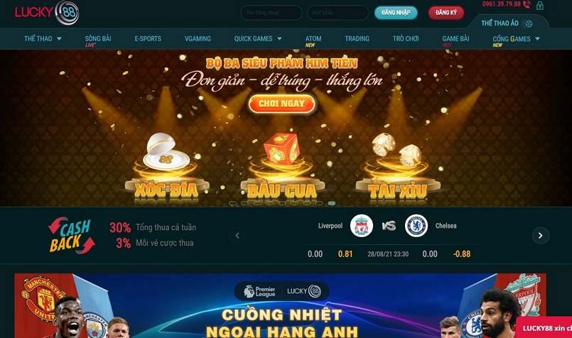 Lợi ích khi đăng nhập vào Bj66 bằng điện thoại di động - Bj66