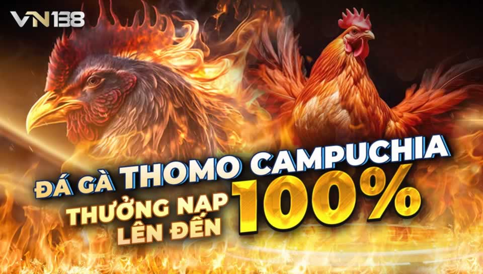 6 trò chơi xổ số phổ biến nhất trong số các trò chơi xổ số hạng Oxbet - Oxbet