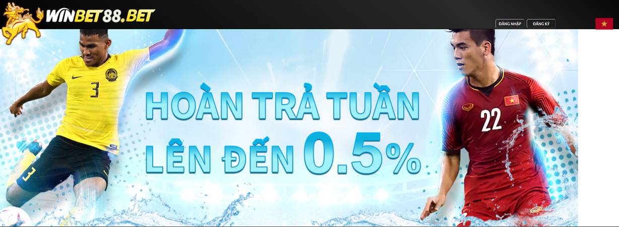 Thông tin chi tiết về trang web của Win58 Games - Win58