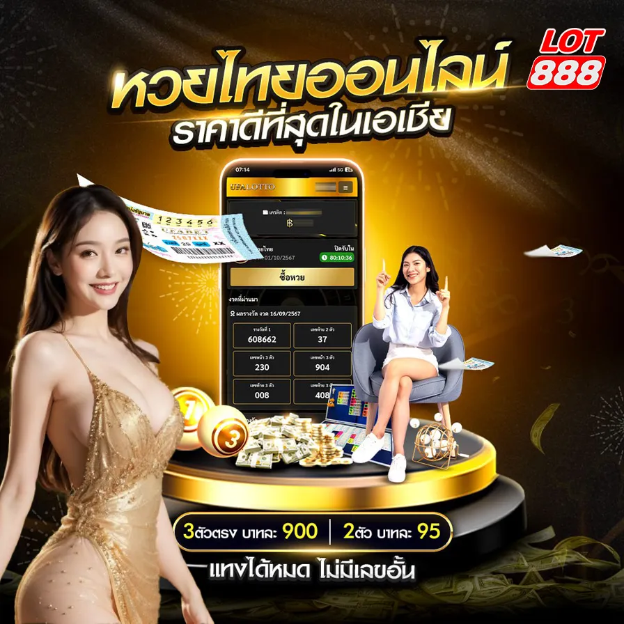 Hỏi đáp với người chơi Dv88 - Dv88