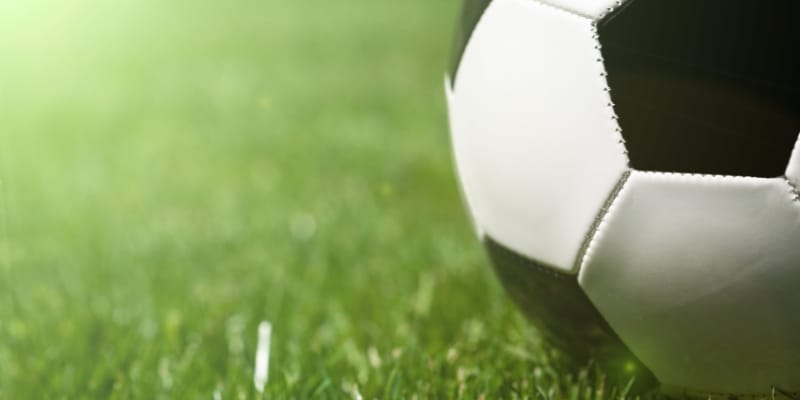 Việc rút tiền từ D9bet diễn ra rất nhanh chóng - D9bet