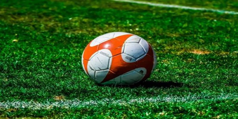 Bạn có thể giới thiệu những tựa game Melbet nào để chơi không? - Melbet