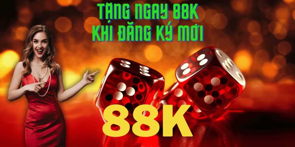 Nhận ngay 138000 lượt đặt cược miễn phí từ Tp88 Gaming - Tp88