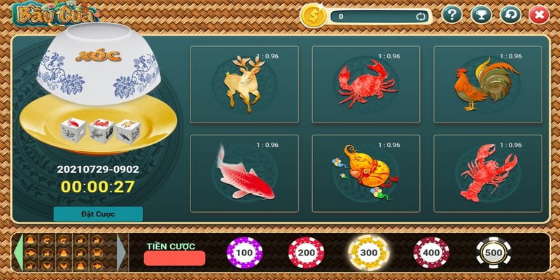Những ưu điểm độc đáo của các trang web chơi game trực tuyến cấp R98 - R98