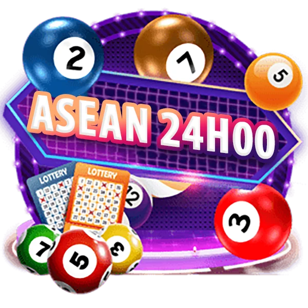 Trò chơi bài 88Bet đang rất phổ biến gần đây - 88Bet