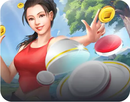 Ricwin mang lại giá trị cực kỳ cao cho người chơi cá cược - Ricwin