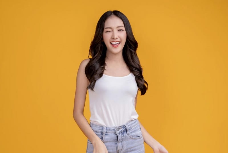 Câu lạc bộ Kimsa – Hoạt động siêu tốc trong mọi điều kiện thời tiết - Kimsa