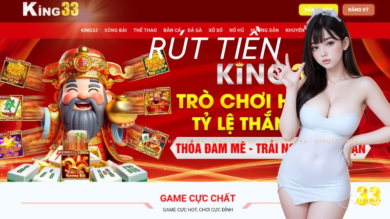 Thiết lập một hệ thống địa điểm chơi game đạt chuẩn Iwin uy tín - Iwin